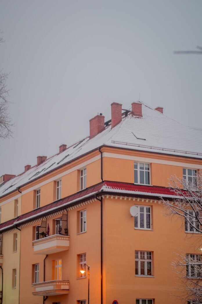 Dlaczego warto postawić na ekologiczne rozwiązania w domu?