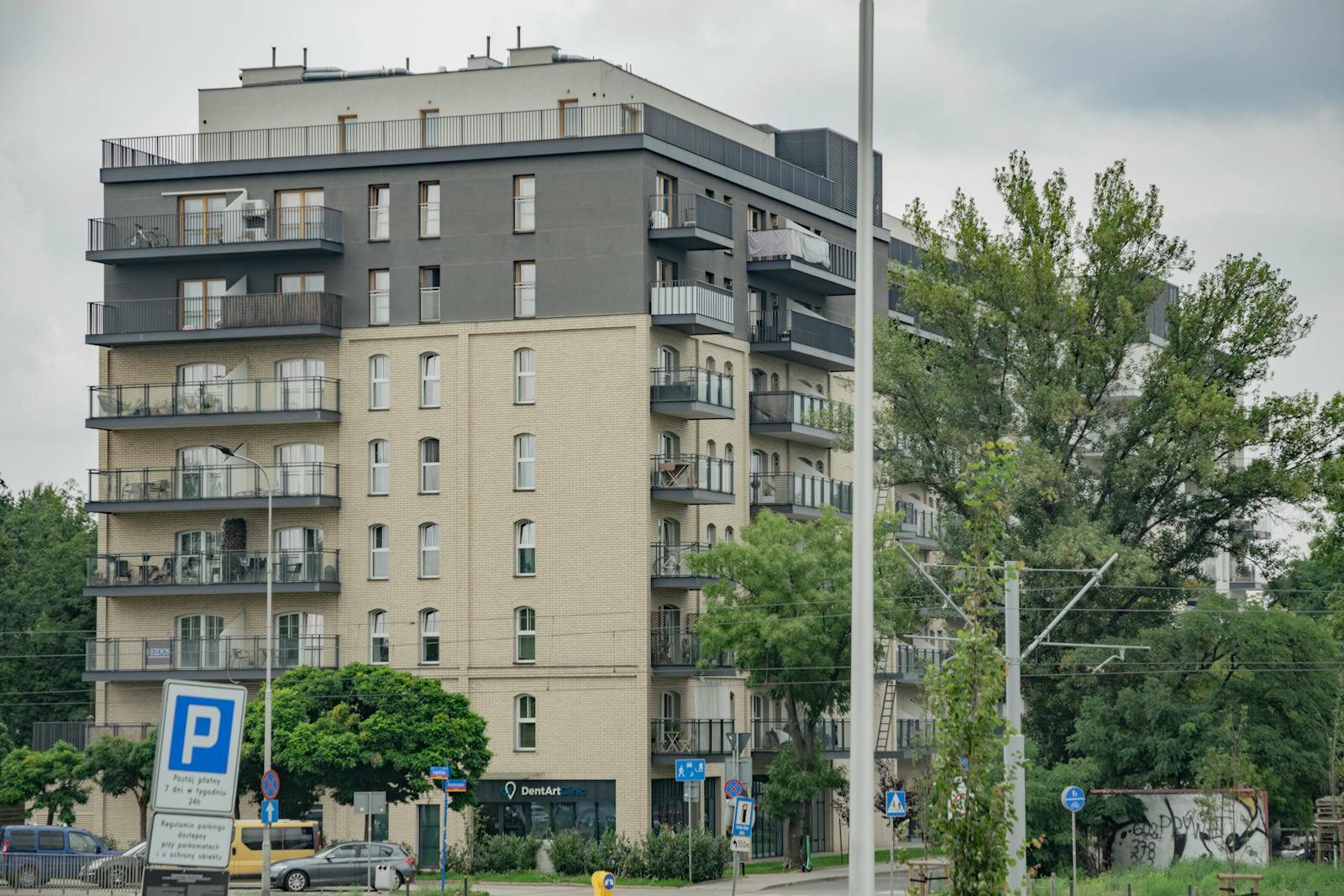 Jakie rośliny najlepiej nadają się do uprawy w Ciechanowie?
